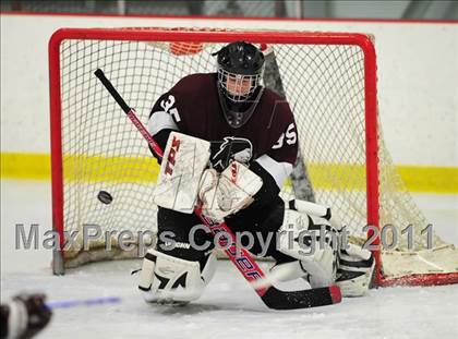 Thumbnail 1 in North Haven @ Branford photogallery.