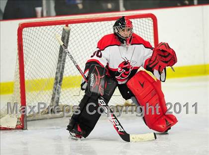 Thumbnail 2 in North Haven @ Branford photogallery.