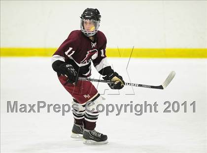 Thumbnail 1 in North Haven @ Branford photogallery.