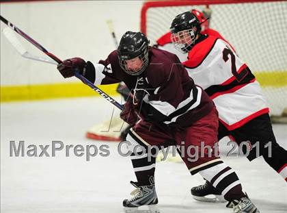 Thumbnail 1 in North Haven @ Branford photogallery.