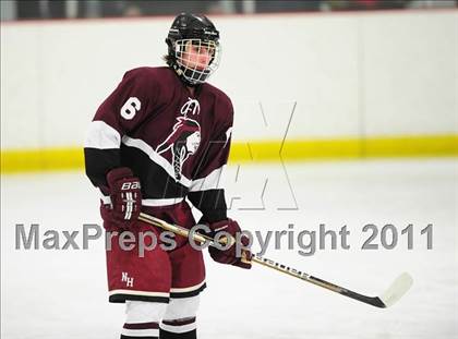 Thumbnail 1 in North Haven @ Branford photogallery.