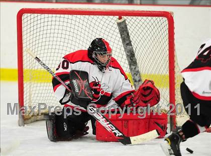 Thumbnail 3 in North Haven @ Branford photogallery.