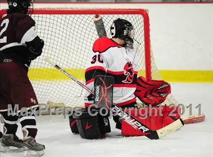 Thumbnail 2 in North Haven @ Branford photogallery.
