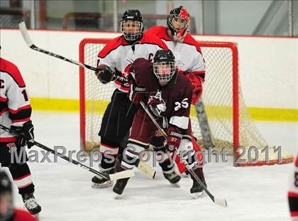 Thumbnail 2 in North Haven @ Branford photogallery.