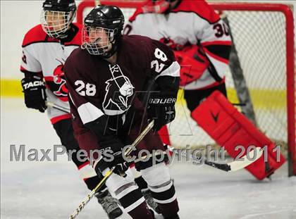 Thumbnail 3 in North Haven @ Branford photogallery.