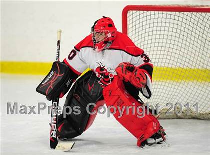 Thumbnail 1 in North Haven @ Branford photogallery.