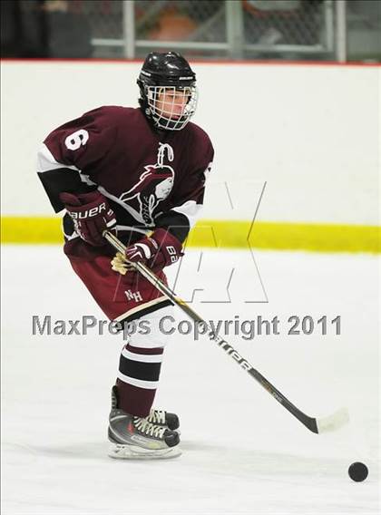 Thumbnail 1 in North Haven @ Branford photogallery.