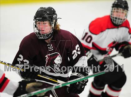 Thumbnail 2 in North Haven @ Branford photogallery.
