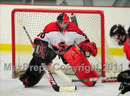 Thumbnail 3 in North Haven @ Branford photogallery.