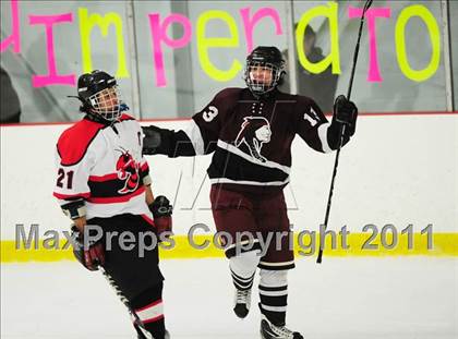 Thumbnail 3 in North Haven @ Branford photogallery.