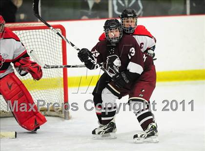 Thumbnail 2 in North Haven @ Branford photogallery.