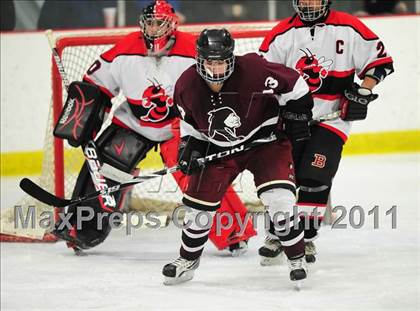 Thumbnail 2 in North Haven @ Branford photogallery.