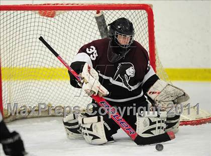 Thumbnail 1 in North Haven @ Branford photogallery.