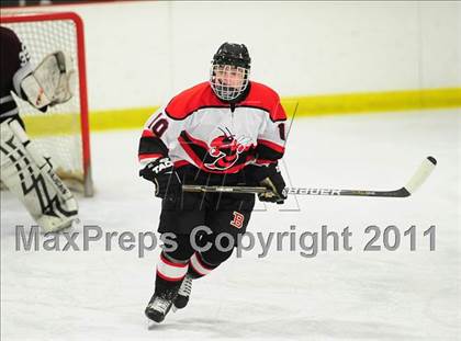 Thumbnail 2 in North Haven @ Branford photogallery.