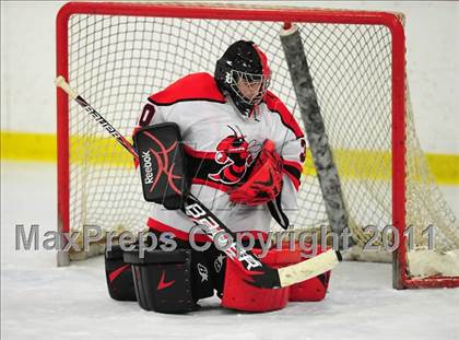 Thumbnail 2 in North Haven @ Branford photogallery.