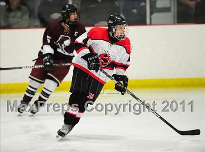 Thumbnail 1 in North Haven @ Branford photogallery.