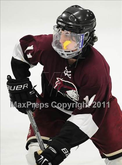 Thumbnail 3 in North Haven @ Branford photogallery.