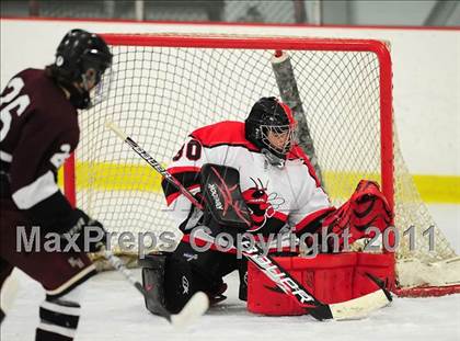 Thumbnail 1 in North Haven @ Branford photogallery.