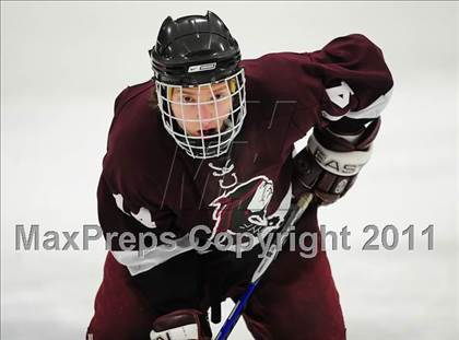 Thumbnail 3 in North Haven @ Branford photogallery.