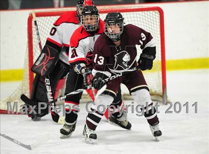 Thumbnail 3 in North Haven @ Branford photogallery.