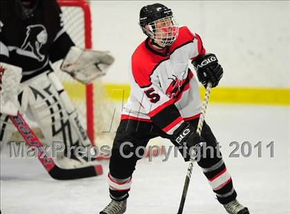 Thumbnail 1 in North Haven @ Branford photogallery.