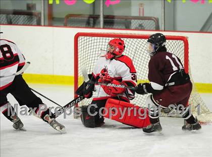 Thumbnail 3 in North Haven @ Branford photogallery.