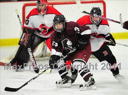 Thumbnail 3 in North Haven @ Branford photogallery.