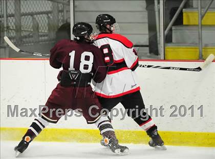 Thumbnail 2 in North Haven @ Branford photogallery.