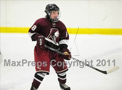 Thumbnail 1 in North Haven @ Branford photogallery.
