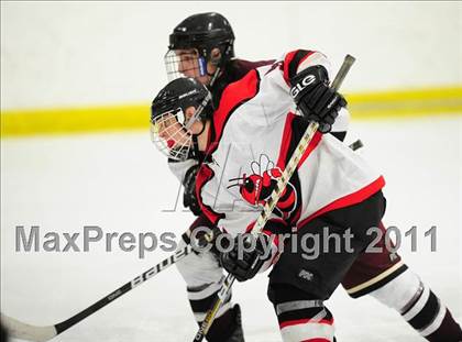 Thumbnail 1 in North Haven @ Branford photogallery.