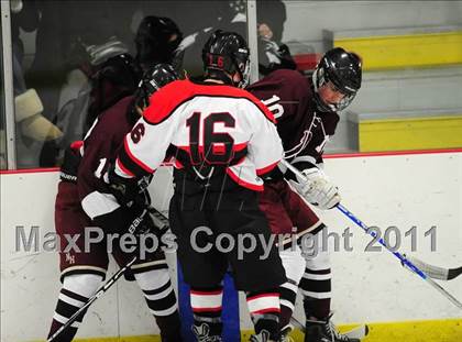 Thumbnail 2 in North Haven @ Branford photogallery.