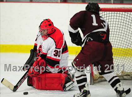 Thumbnail 1 in North Haven @ Branford photogallery.