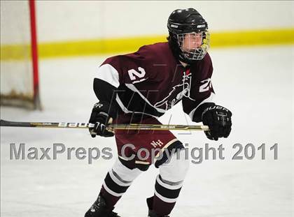 Thumbnail 1 in North Haven @ Branford photogallery.