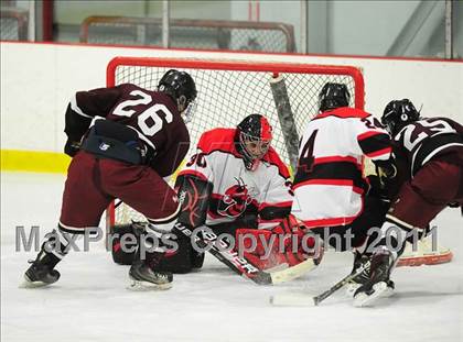 Thumbnail 1 in North Haven @ Branford photogallery.