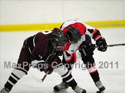 Thumbnail 3 in North Haven @ Branford photogallery.