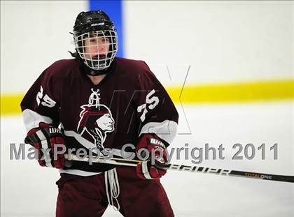 Thumbnail 1 in North Haven @ Branford photogallery.