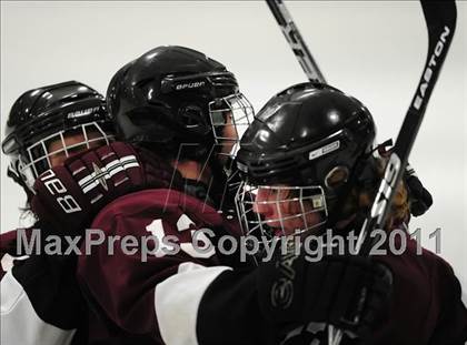 Thumbnail 1 in North Haven @ Branford photogallery.