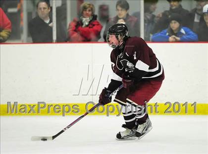 Thumbnail 2 in North Haven @ Branford photogallery.