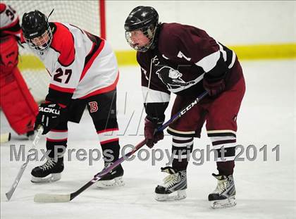 Thumbnail 3 in North Haven @ Branford photogallery.