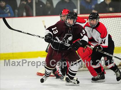 Thumbnail 3 in North Haven @ Branford photogallery.