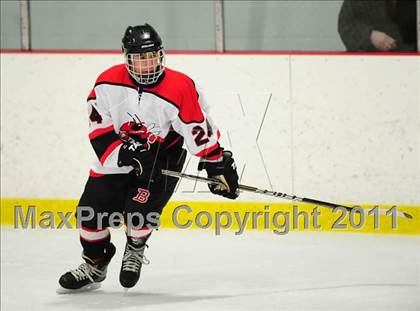 Thumbnail 3 in North Haven @ Branford photogallery.