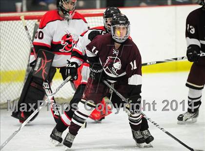 Thumbnail 2 in North Haven @ Branford photogallery.