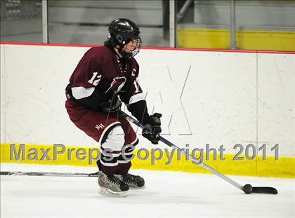Thumbnail 3 in North Haven @ Branford photogallery.