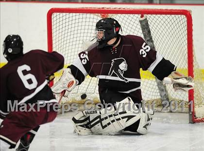 Thumbnail 1 in North Haven @ Branford photogallery.