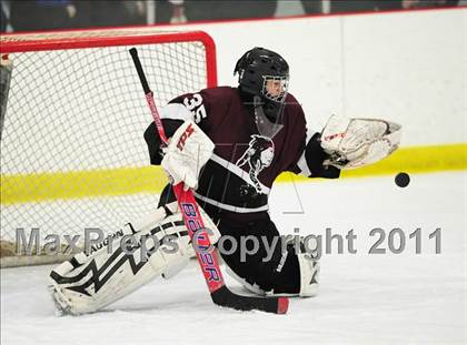 Thumbnail 2 in North Haven @ Branford photogallery.
