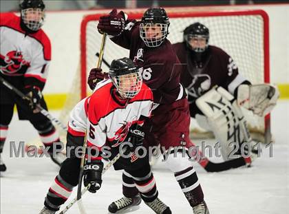 Thumbnail 1 in North Haven @ Branford photogallery.