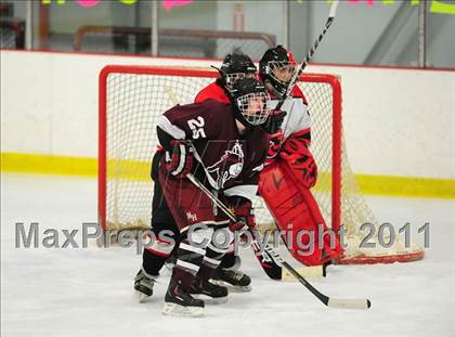 Thumbnail 1 in North Haven @ Branford photogallery.