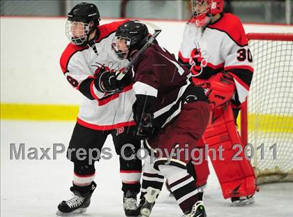 Thumbnail 1 in North Haven @ Branford photogallery.
