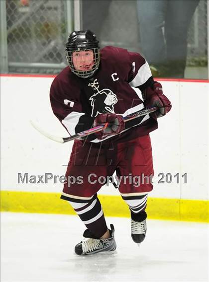 Thumbnail 1 in North Haven @ Branford photogallery.