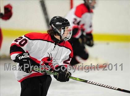 Thumbnail 1 in North Haven @ Branford photogallery.